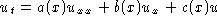 tex2html_wrap_inline223