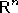 tex2html_wrap_inline225