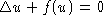 tex2html_wrap_inline229